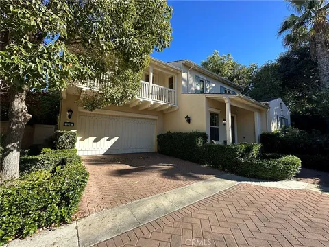 64 Marblehead, Irvine, CA MLS: TR25066877