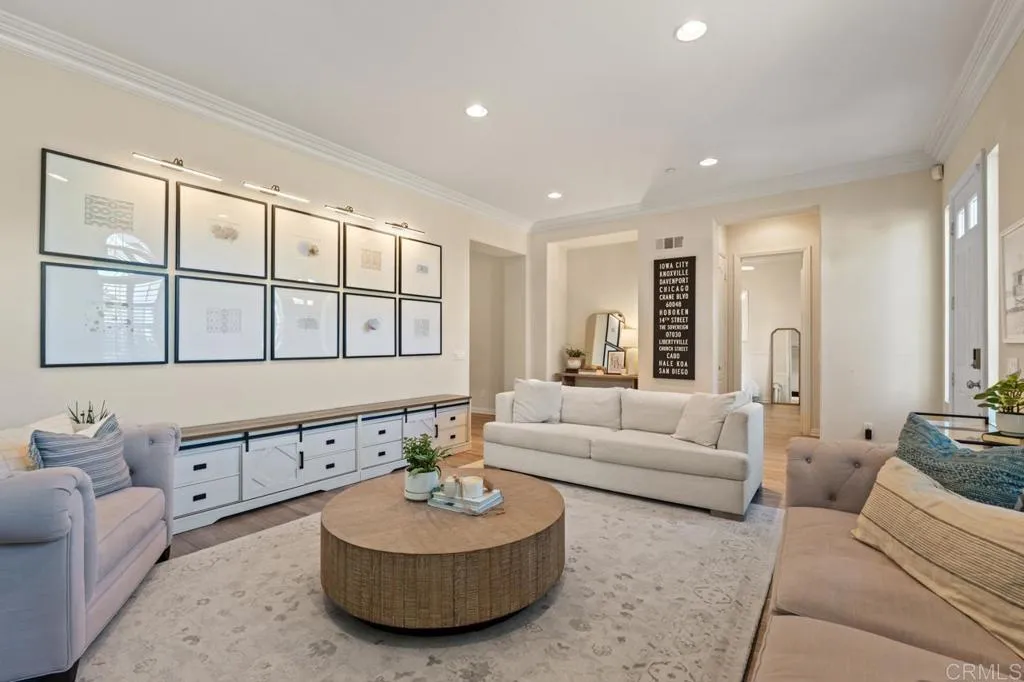 Additional image 64 of 15137 Palomino Valley Place, San Diego, CA 92127