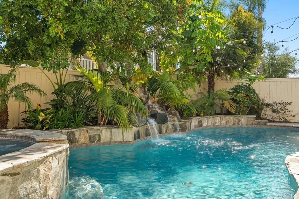 Additional image 108 of 15137 Palomino Valley Place, San Diego, CA 92127