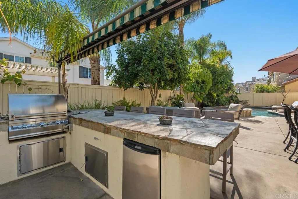 Additional image 47 of 15137 Palomino Valley Place, San Diego, CA 92127