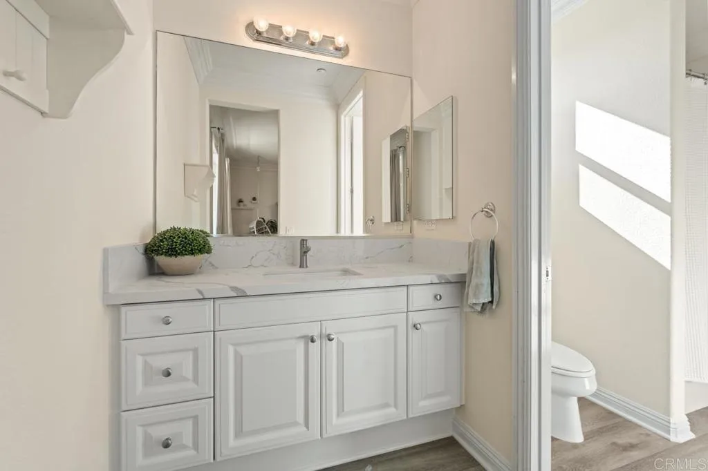 Additional image 82 of 15137 Palomino Valley Place, San Diego, CA 92127