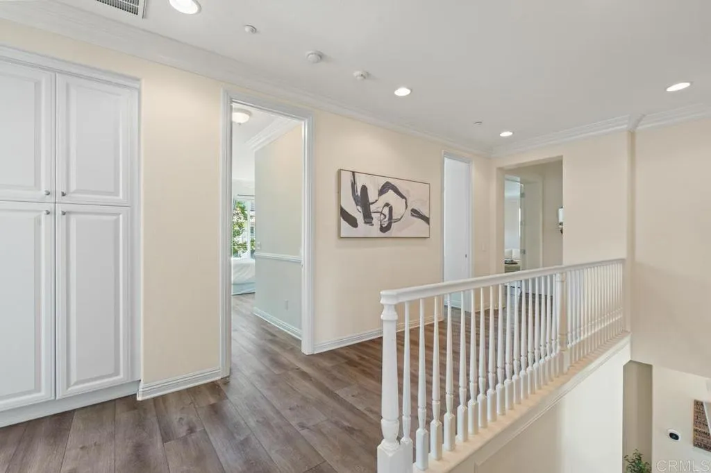 Additional image 23 of 15137 Palomino Valley Place, San Diego, CA 92127