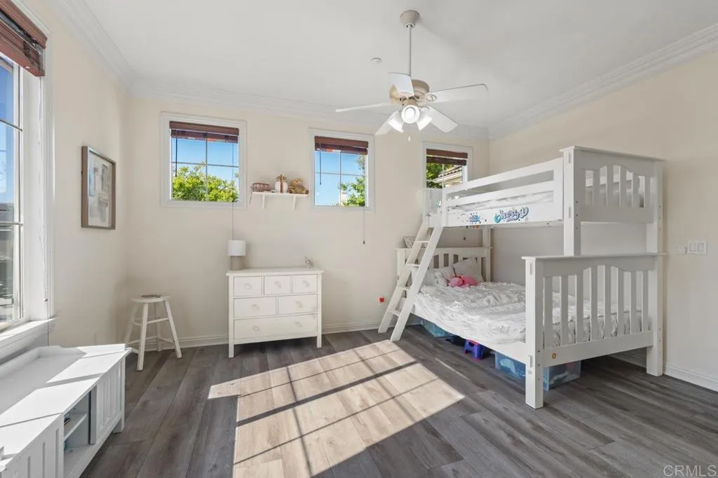 Additional image 85 of 15137 Palomino Valley Place, San Diego, CA 92127