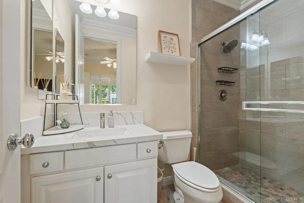 Additional image 67 of 15137 Palomino Valley Place, San Diego, CA 92127