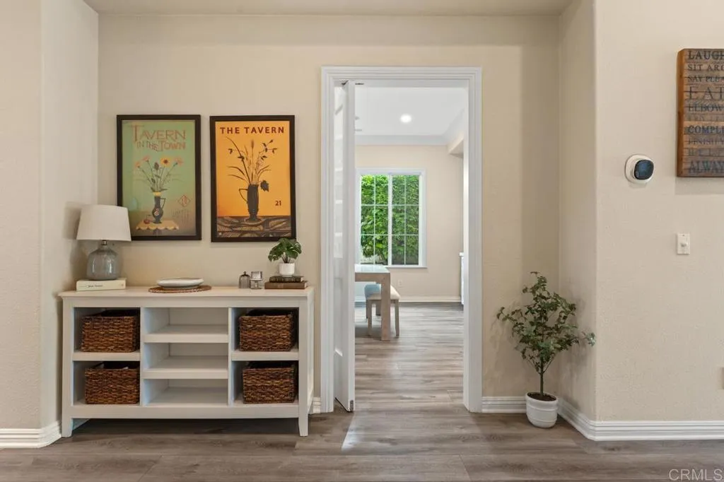 Additional image 6 of 15137 Palomino Valley Place, San Diego, CA 92127