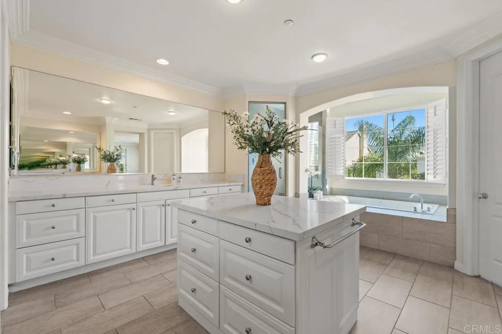 Additional image 39 of 15137 Palomino Valley Place, San Diego, CA 92127