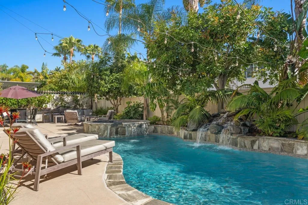 Additional image 42 of 15137 Palomino Valley Place, San Diego, CA 92127