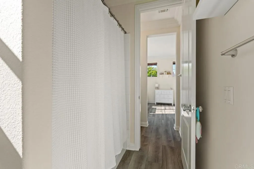 Additional image 83 of 15137 Palomino Valley Place, San Diego, CA 92127