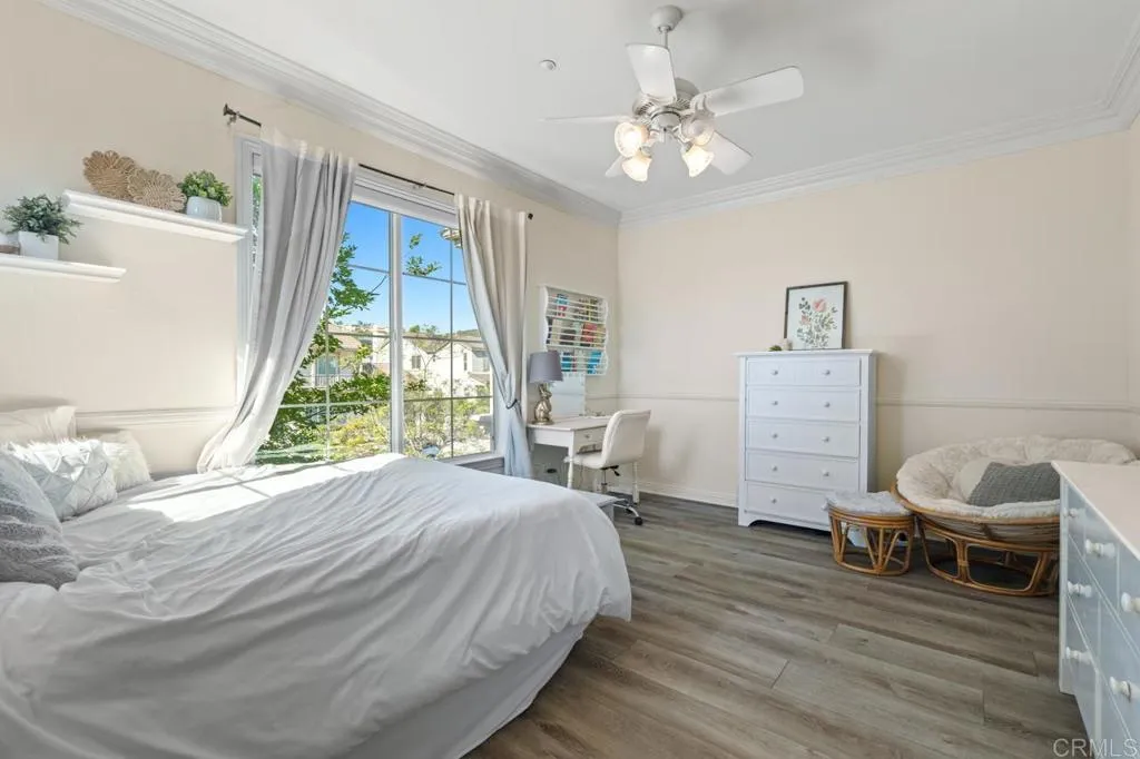 Additional image 30 of 15137 Palomino Valley Place, San Diego, CA 92127