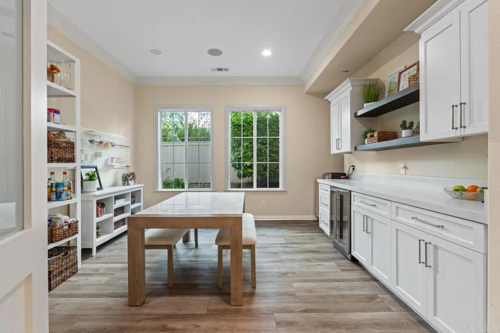 Additional image 14 of 15137 Palomino Valley Place, San Diego, CA 92127