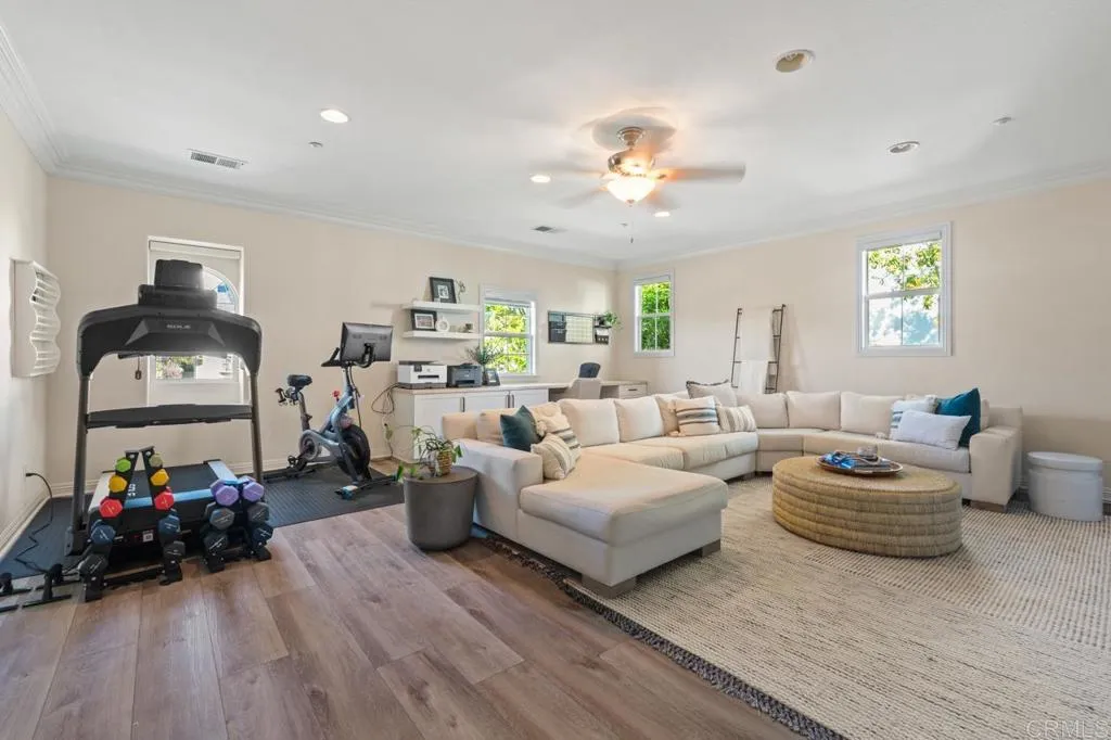 Additional image 88 of 15137 Palomino Valley Place, San Diego, CA 92127