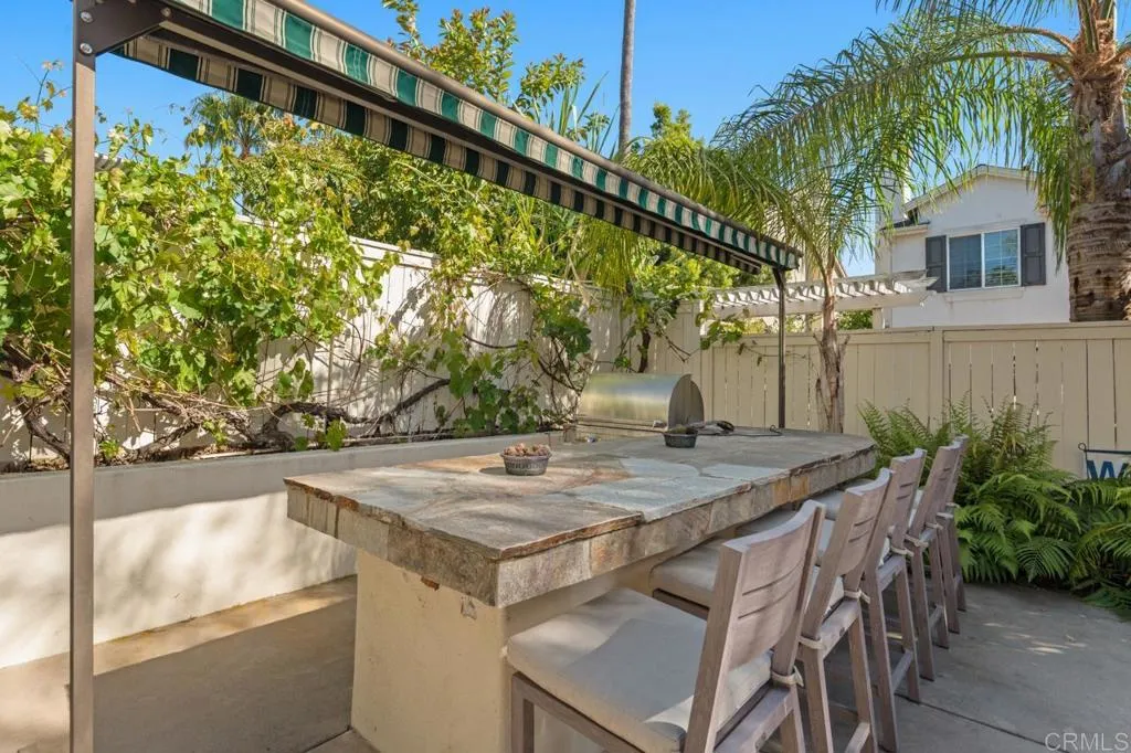 Additional image 46 of 15137 Palomino Valley Place, San Diego, CA 92127