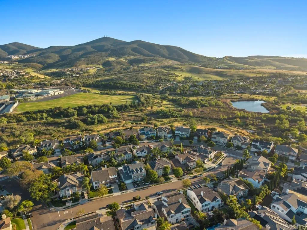 Additional image 110 of 15137 Palomino Valley Place, San Diego, CA 92127