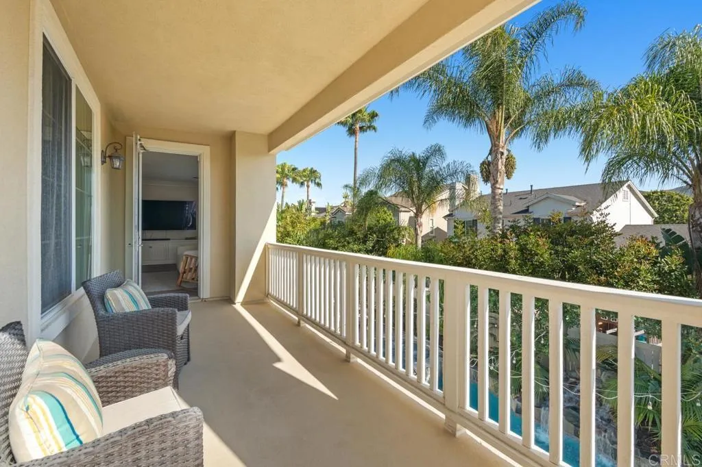 Additional image 41 of 15137 Palomino Valley Place, San Diego, CA 92127