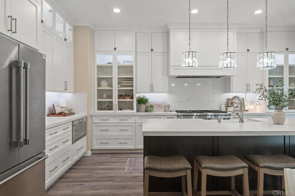 Additional image 76 of 15137 Palomino Valley Place, San Diego, CA 92127