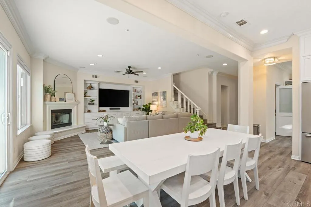 Additional image 21 of 15137 Palomino Valley Place, San Diego, CA 92127