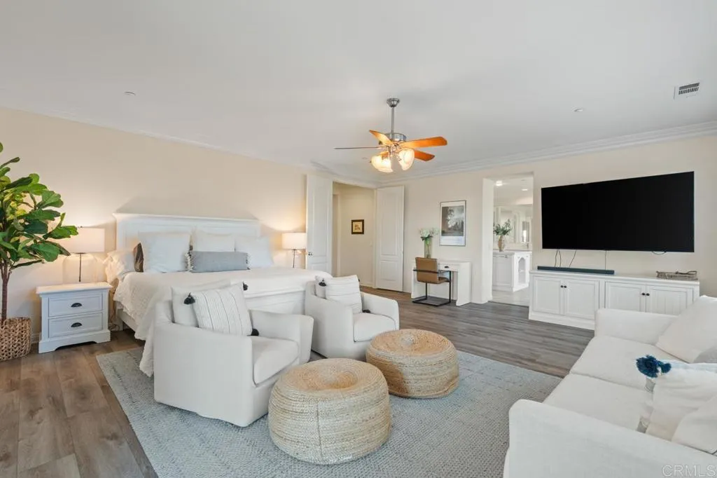 Additional image 93 of 15137 Palomino Valley Place, San Diego, CA 92127