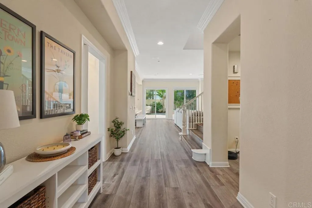 Additional image 5 of 15137 Palomino Valley Place, San Diego, CA 92127