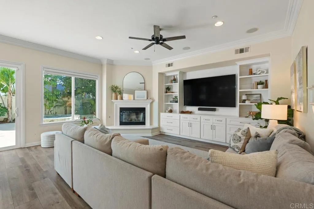 Additional image 17 of 15137 Palomino Valley Place, San Diego, CA 92127