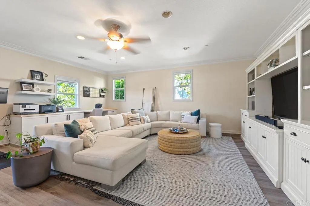 Additional image 89 of 15137 Palomino Valley Place, San Diego, CA 92127