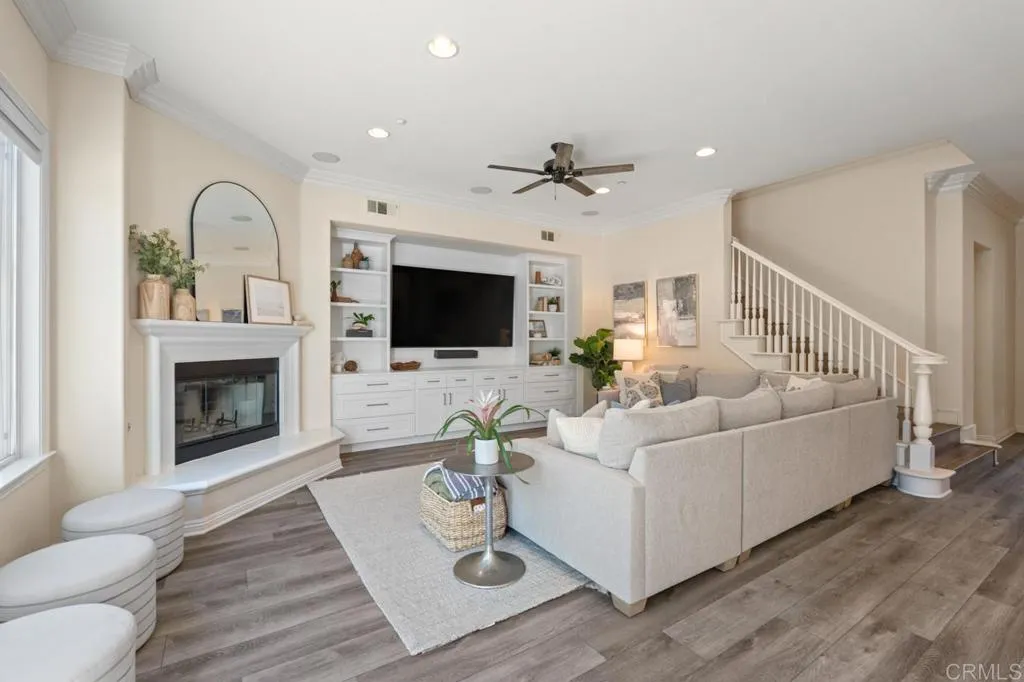 Additional image 18 of 15137 Palomino Valley Place, San Diego, CA 92127