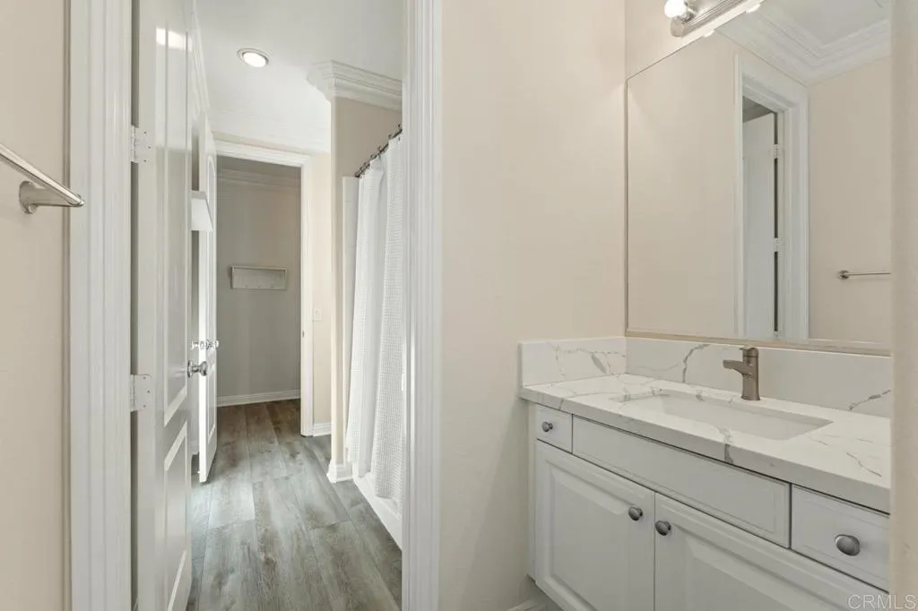 Additional image 84 of 15137 Palomino Valley Place, San Diego, CA 92127