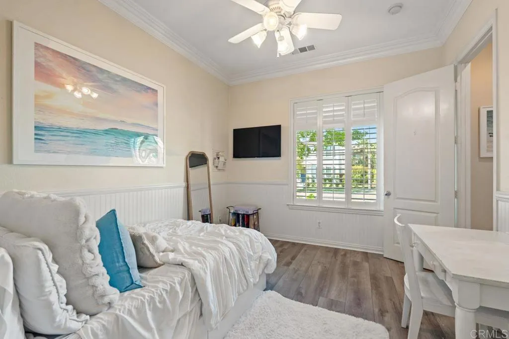 Additional image 10 of 15137 Palomino Valley Place, San Diego, CA 92127