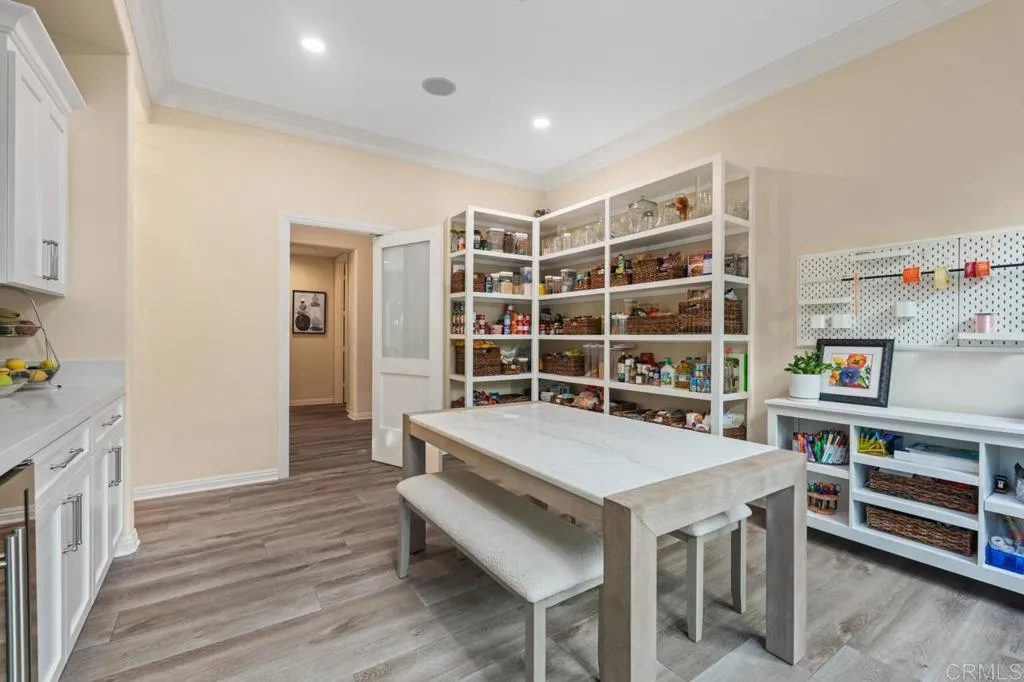 Additional image 71 of 15137 Palomino Valley Place, San Diego, CA 92127