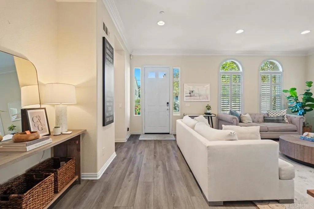 Additional image 63 of 15137 Palomino Valley Place, San Diego, CA 92127