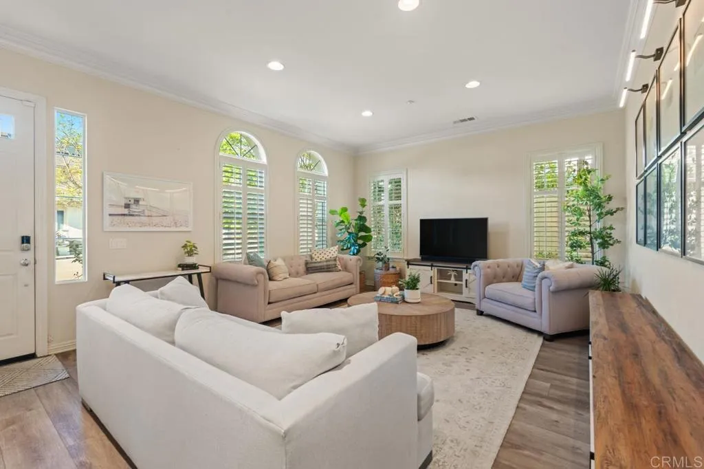 Additional image 65 of 15137 Palomino Valley Place, San Diego, CA 92127