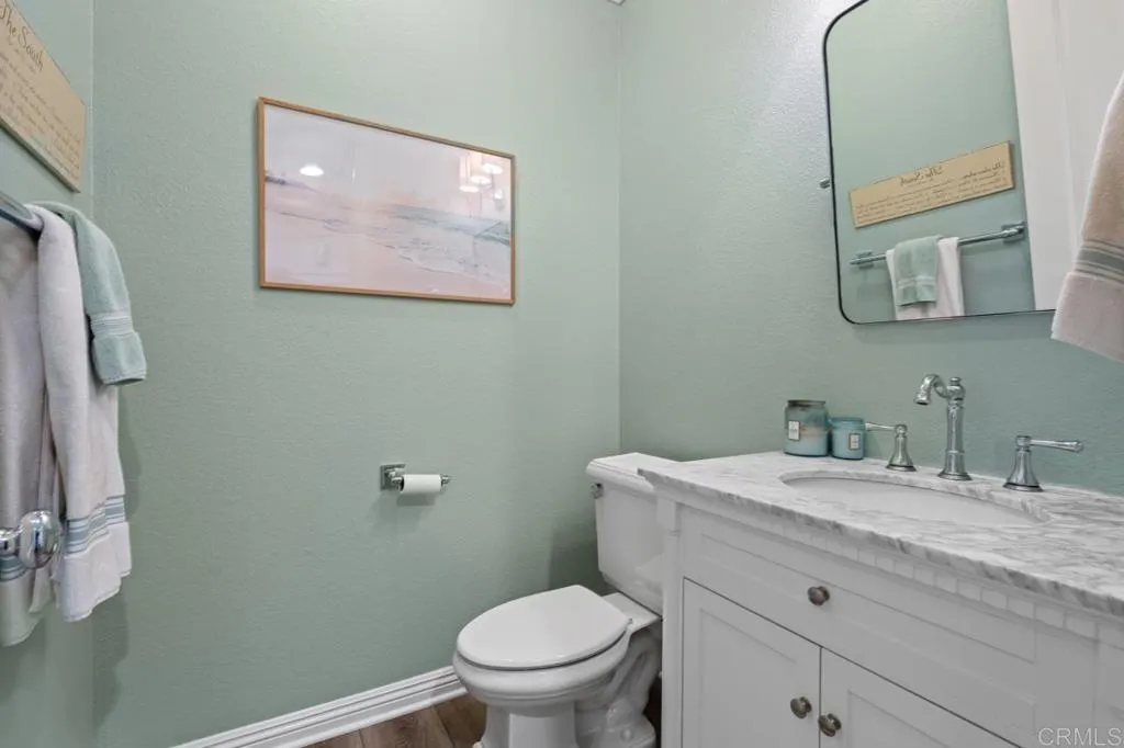 Additional image 69 of 15137 Palomino Valley Place, San Diego, CA 92127