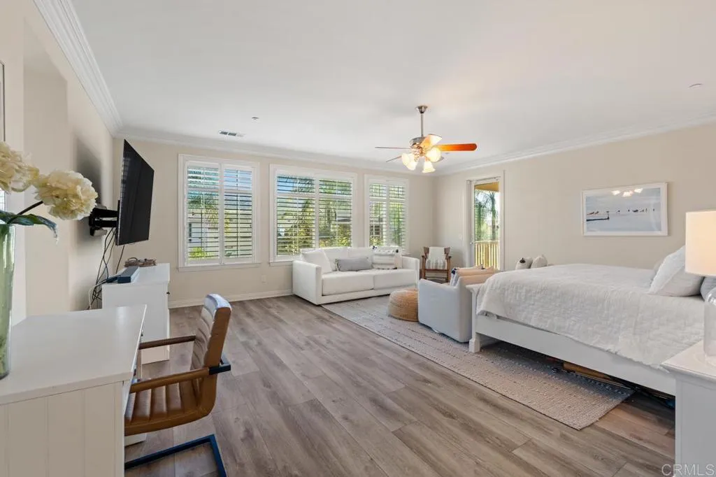 Additional image 36 of 15137 Palomino Valley Place, San Diego, CA 92127