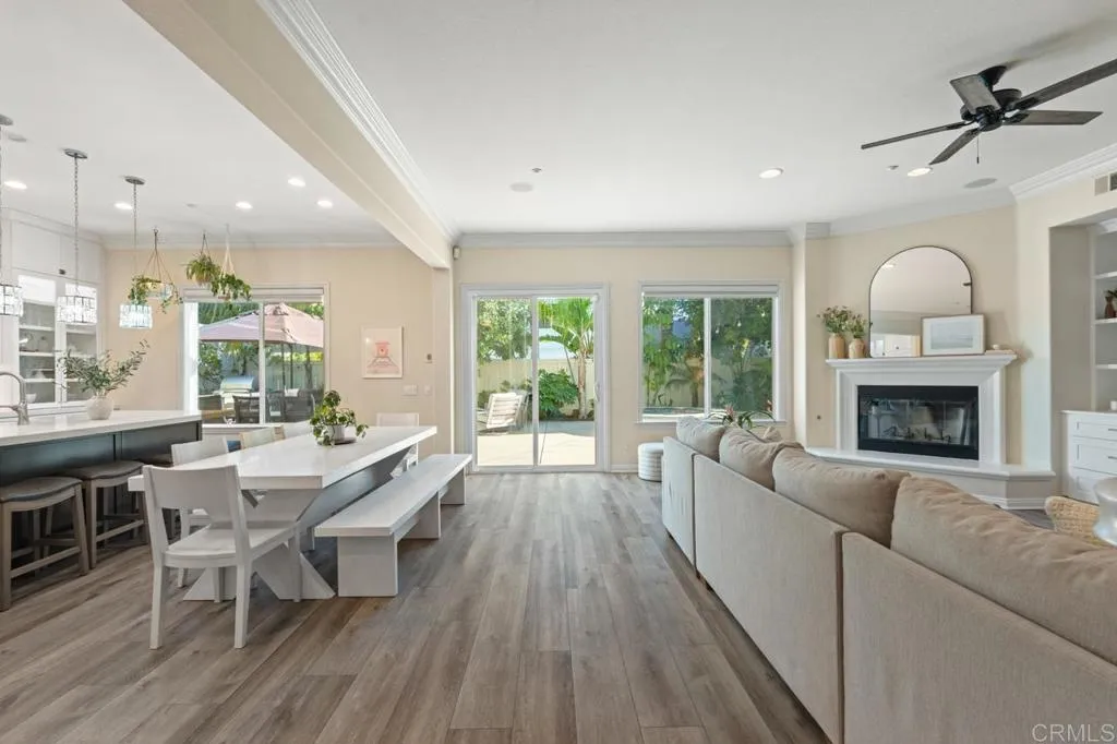 Additional image 72 of 15137 Palomino Valley Place, San Diego, CA 92127