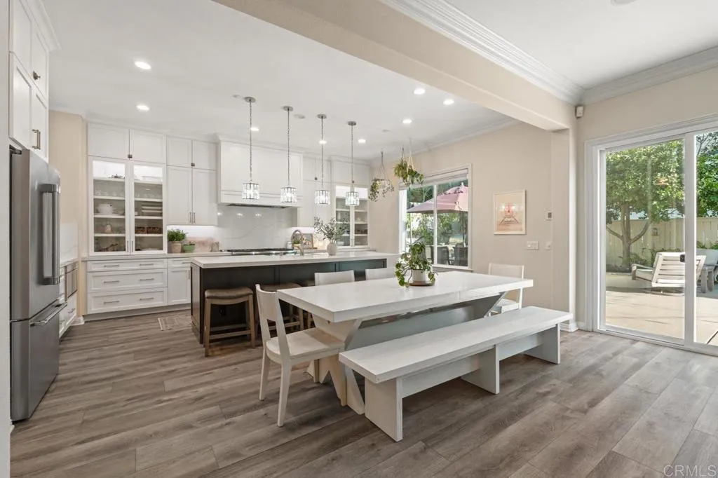 Additional image 19 of 15137 Palomino Valley Place, San Diego, CA 92127