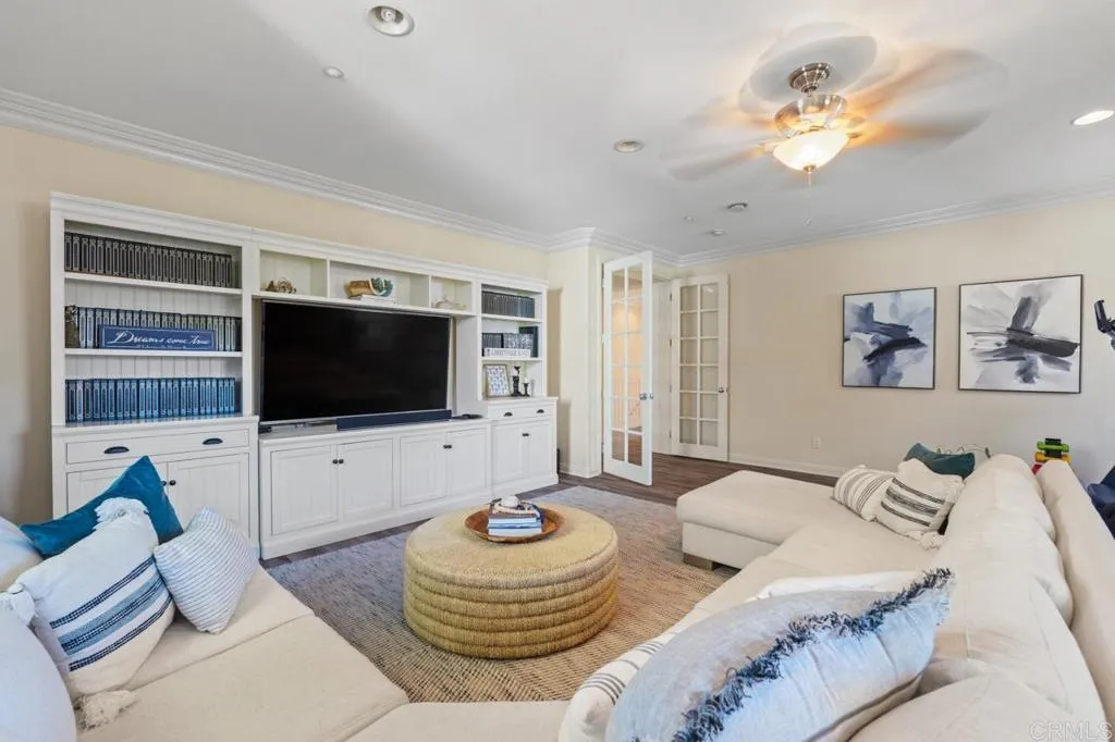 Additional image 35 of 15137 Palomino Valley Place, San Diego, CA 92127