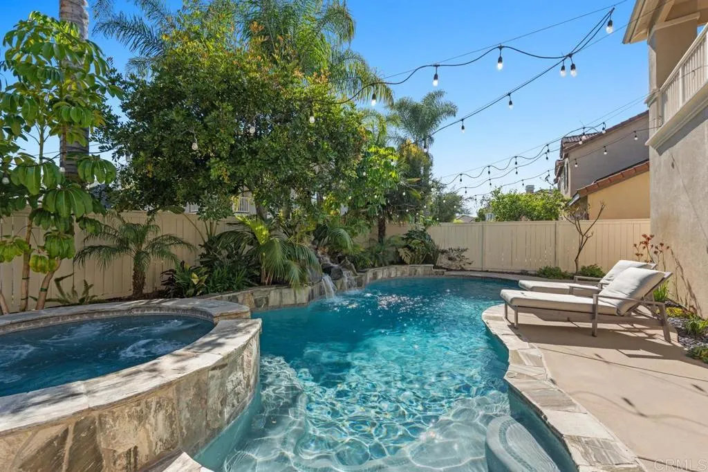 Additional image 106 of 15137 Palomino Valley Place, San Diego, CA 92127