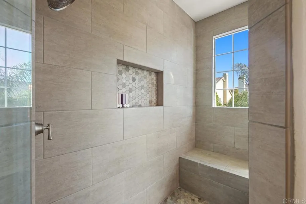 Additional image 96 of 15137 Palomino Valley Place, San Diego, CA 92127