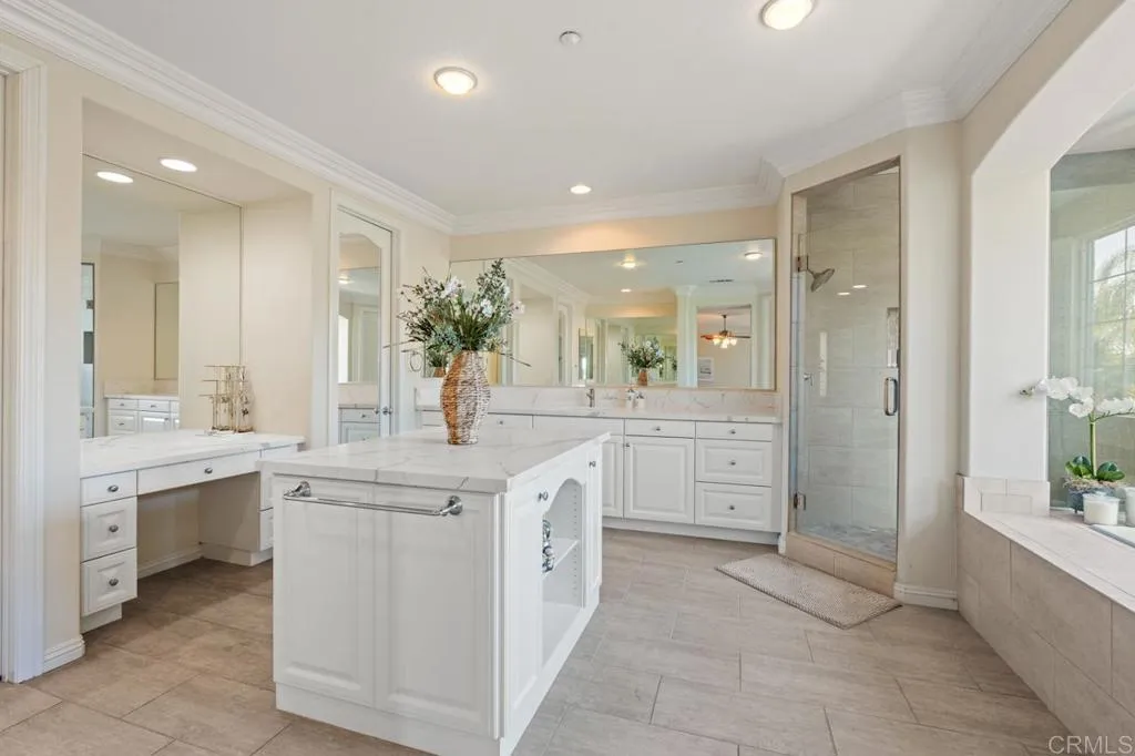 Additional image 94 of 15137 Palomino Valley Place, San Diego, CA 92127