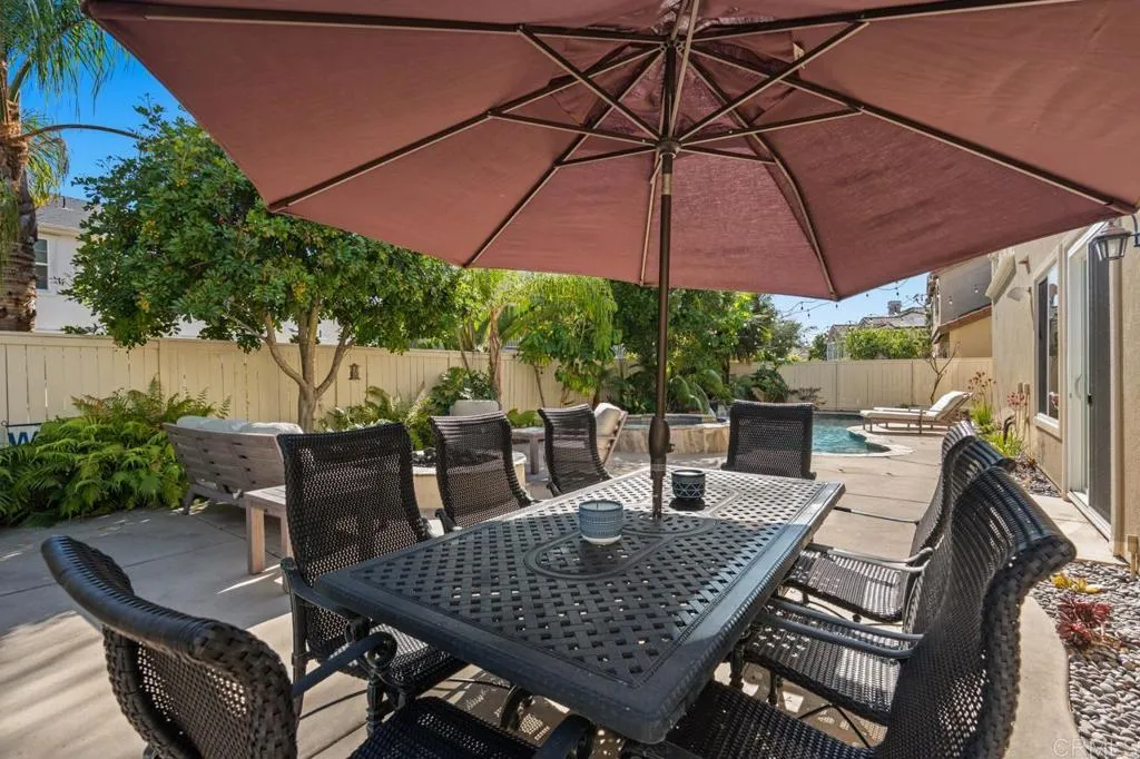 Additional image 45 of 15137 Palomino Valley Place, San Diego, CA 92127