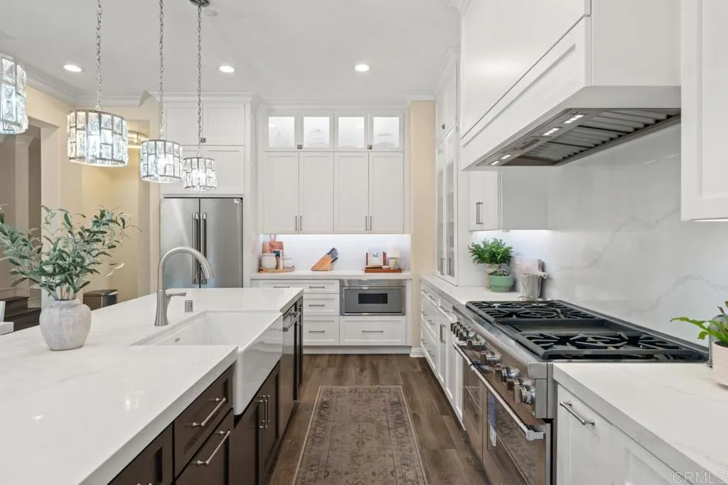 Additional image 22 of 15137 Palomino Valley Place, San Diego, CA 92127