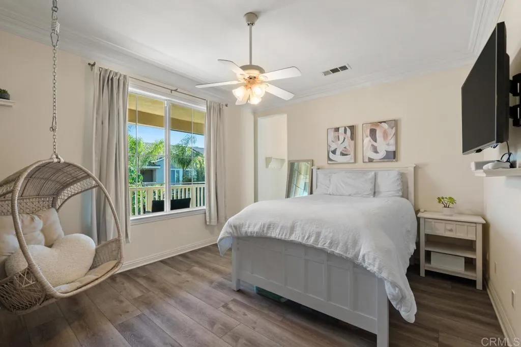 Additional image 81 of 15137 Palomino Valley Place, San Diego, CA 92127