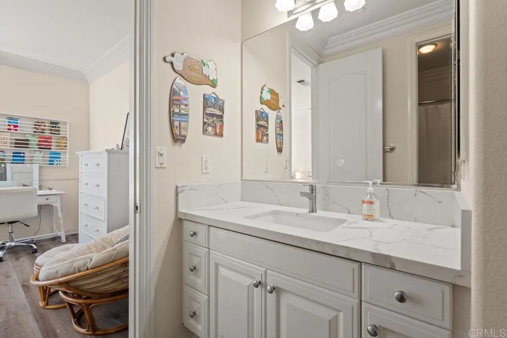 Additional image 31 of 15137 Palomino Valley Place, San Diego, CA 92127