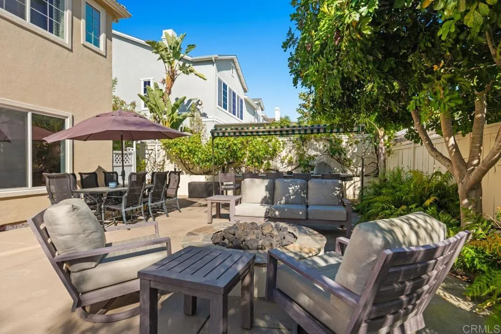 Additional image 44 of 15137 Palomino Valley Place, San Diego, CA 92127