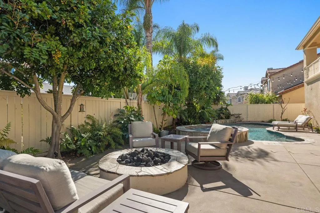 Additional image 49 of 15137 Palomino Valley Place, San Diego, CA 92127