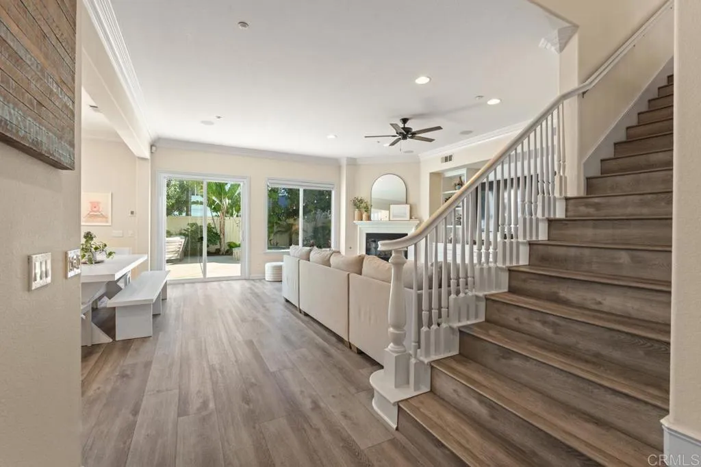 Additional image 68 of 15137 Palomino Valley Place, San Diego, CA 92127