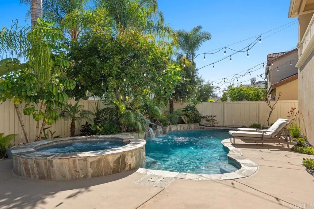 Additional image 51 of 15137 Palomino Valley Place, San Diego, CA 92127