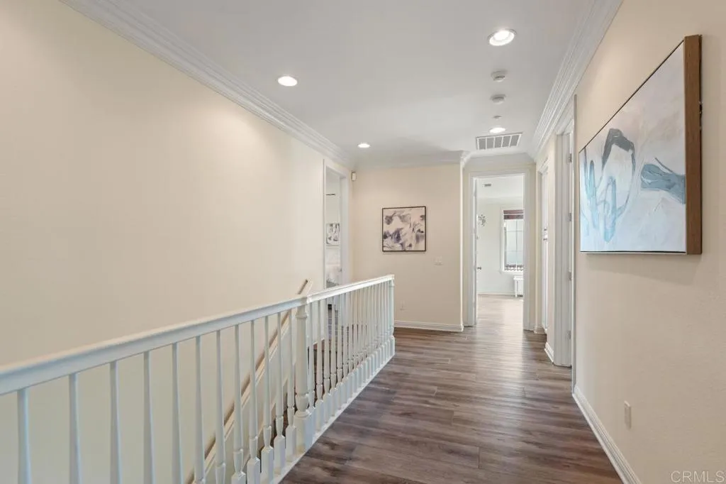 Additional image 80 of 15137 Palomino Valley Place, San Diego, CA 92127