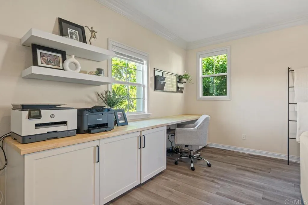 Additional image 34 of 15137 Palomino Valley Place, San Diego, CA 92127