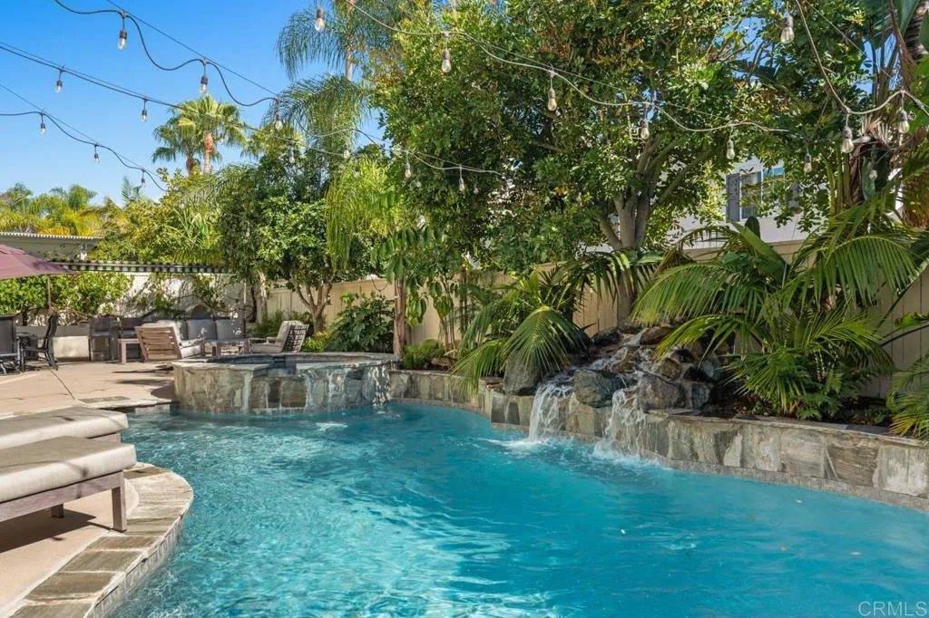 Additional image 99 of 15137 Palomino Valley Place, San Diego, CA 92127