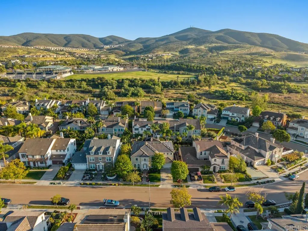 Additional image 53 of 15137 Palomino Valley Place, San Diego, CA 92127